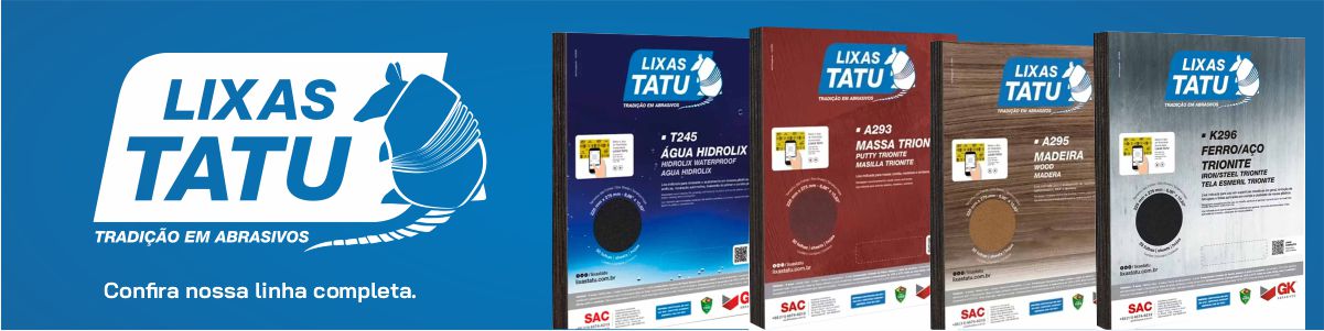 Imagem Promocional